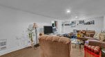 295 W 23rd Avenue