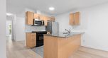 116 2780 Acadia Road