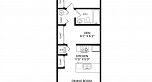116 2780 Acadia Road