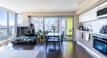 1803 999 Seymour Street