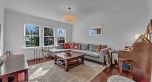 295 W 23rd Avenue