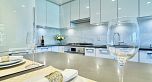 1307 3487 Binning Road