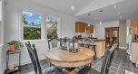 295 W 23rd Avenue