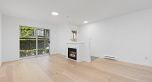 116 2780 Acadia Road