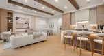 2 3391 Victoria Drive