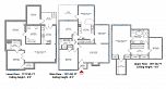 295 W 23rd Avenue