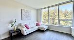 1307 3487 Binning Road