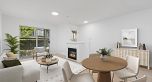 116 2780 Acadia Road