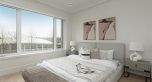 2 3391 Victoria Drive