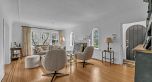 295 W 23rd Avenue