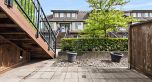 116 2780 Acadia Road