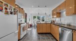 295 W 23rd Avenue