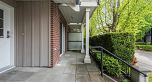 116 2780 Acadia Road