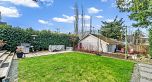 295 W 23rd Avenue