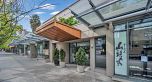 214 1688 Robson Street