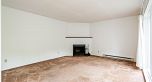 1304 West 7th Avenue