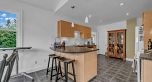 295 W 23rd Avenue