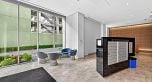 312 2220 Kingsway