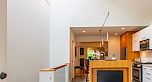 412 W 21st Avenue