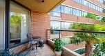 301 1450 Pennyfarthing Drive