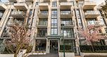 606 4240 Cambie Street