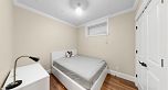 3393 W 27th Avenue