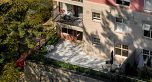 201 3595 W 26th Avenue