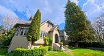 3425 W 33rd Avenue