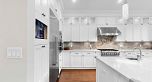 3393 W 27th Avenue