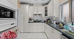 104 E 63rd Avenue