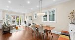3393 W 27th Avenue