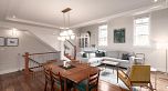 1077 Salsbury Drive