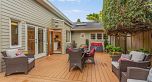 4467 St. George Street