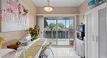 104 E 63rd Avenue