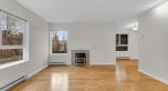 104 1641 Woodland Drive