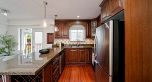 2412 St. Catherines Street