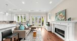 3393 W 27th Avenue