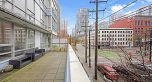 307 928 Beatty Street