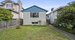 6392 Lanark Street