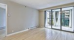 1104 789 Drake Street