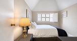 8418 Gillnet Place