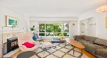 2323 W 23rd Avenue