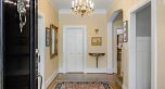 5425 Angus Drive