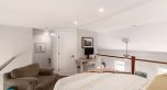 1077 Salsbury Drive