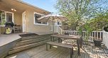 2323 W 23rd Avenue