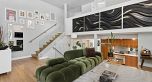 428 Helmcken Street