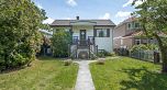 3826 Glendale Street
