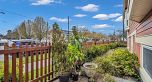 2915 Horley Street
