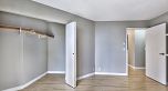 1104 789 Drake Street