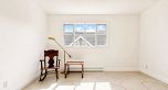 8418 Gillnet Place